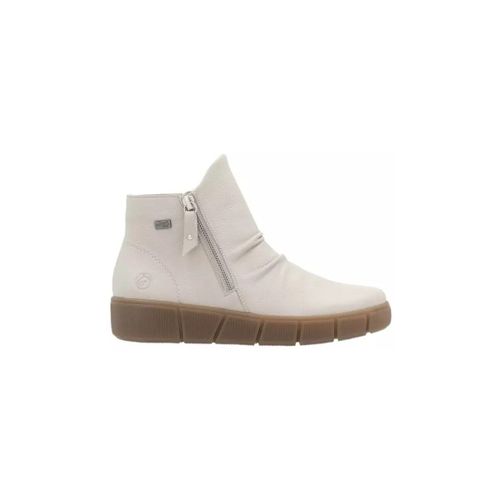 Bottines Remonte Bottines D1T73 - Remonte - Modalova
