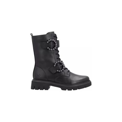 Bottines Remonte Bottines D1W70 - Remonte - Modalova