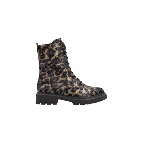 Bottines Remonte Bottines D1W72 - Remonte - Modalova