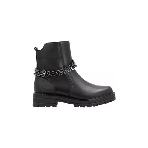 Bottines Remonte Bottines D2285 - Remonte - Modalova