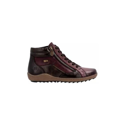 Bottines Remonte Bottines R1458 - Remonte - Modalova