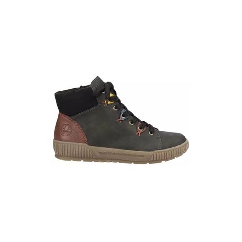 Bottines Rieker Bottines N0711 - Rieker - Modalova