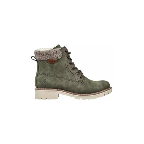 Bottines Rieker Bottines Y9118 - Rieker - Modalova