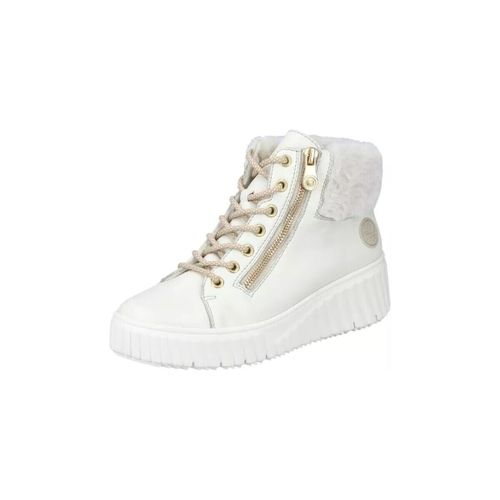 Bottines Rieker Bottines N2506 - Rieker - Modalova