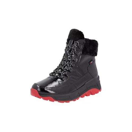Bottines Rieker Bottines W0063 - Rieker - Modalova
