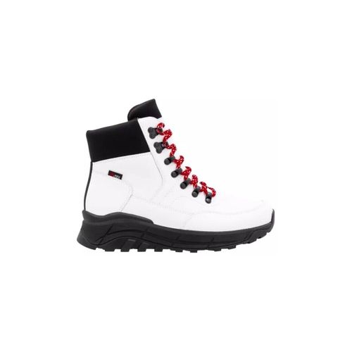 Bottines Rieker Bottines W0063 - Rieker - Modalova