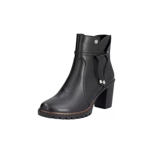Bottines Rieker Bottines Y2567 - Rieker - Modalova