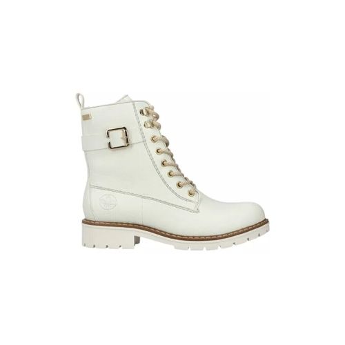 Bottines Rieker Bottines Y9126 - Rieker - Modalova