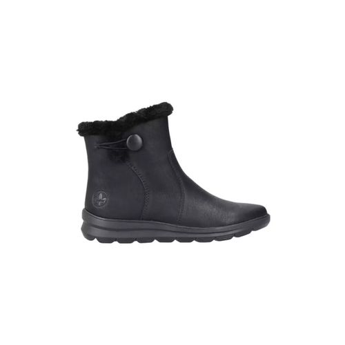 Bottines Rieker Bottines Z0080 - Rieker - Modalova