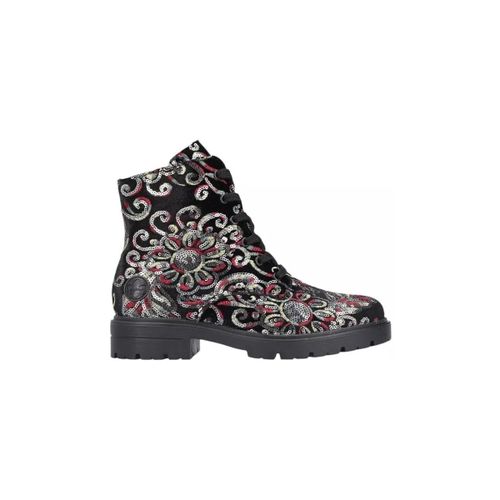 Bottines Rieker Bottines Z2841 - Rieker - Modalova