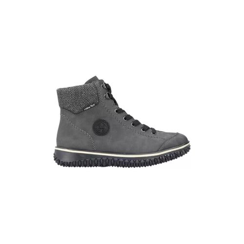 Bottines Rieker Bottines Z4251 - Rieker - Modalova