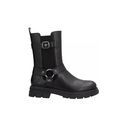 Bottines Rieker Bottines Z9177 - Rieker - Modalova