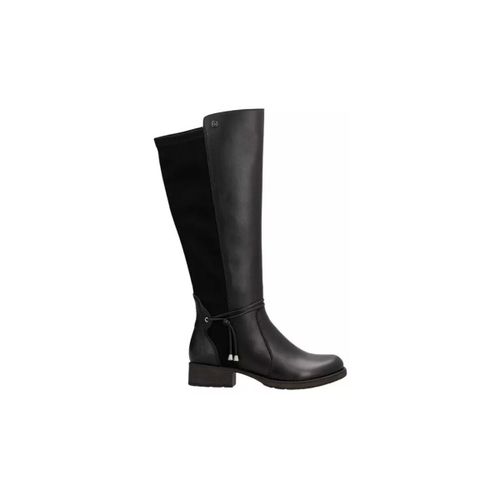 Bottes à talon Rieker Bottes Z9564 - Rieker - Modalova
