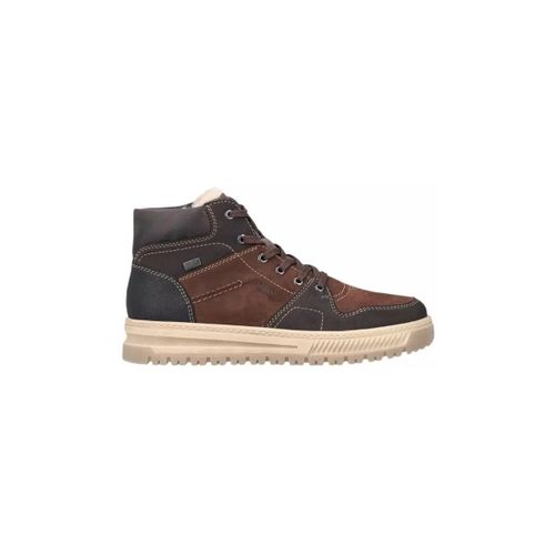 Baskets montantes Baskets 38540 - Rieker - Modalova