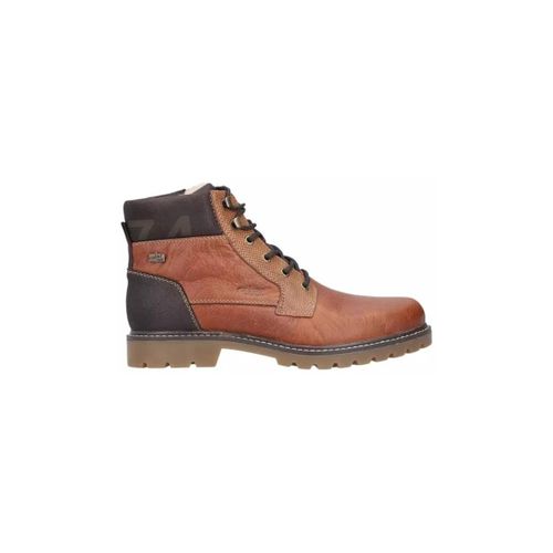 Boots Rieker Bottines 38832 - Rieker - Modalova