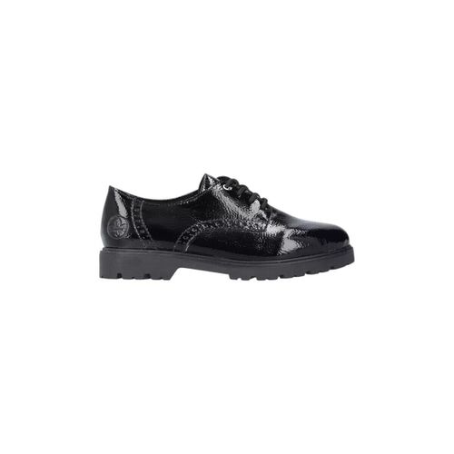 Mocassins Rieker Mocassins 45502 - Rieker - Modalova