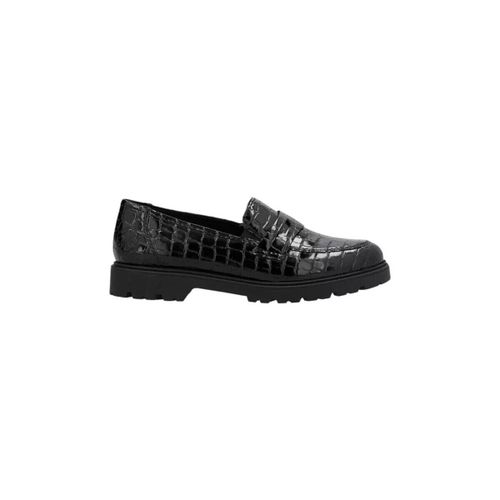 Mocassins Rieker Mocassins 45560 - Rieker - Modalova
