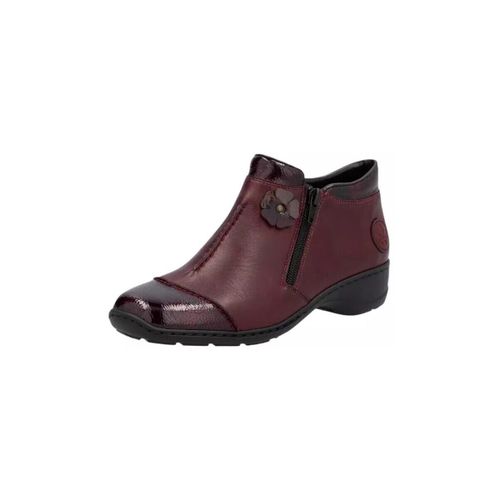 Bottines Rieker Bottines 58388 - Rieker - Modalova