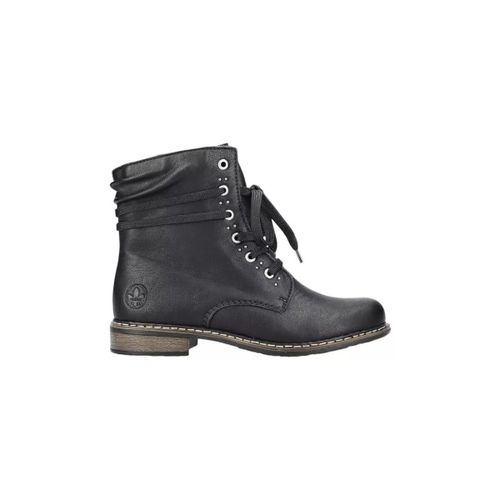Bottines Rieker Bottines 71218 - Rieker - Modalova