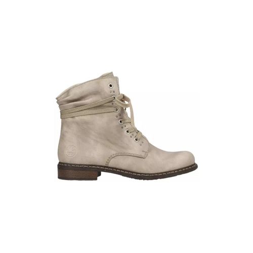 Bottines Rieker Bottines 71218 - Rieker - Modalova