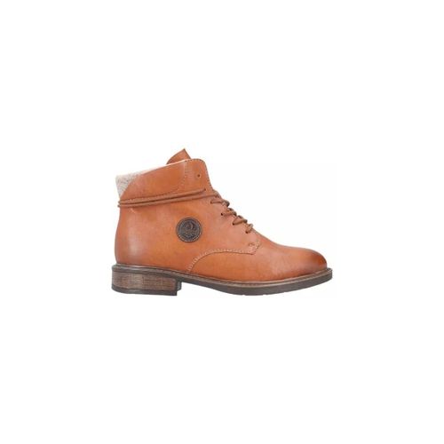 Bottines Rieker Bottines 71440 - Rieker - Modalova