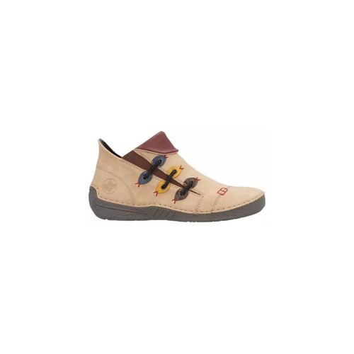 Bottines Rieker Bottines 72581 - Rieker - Modalova