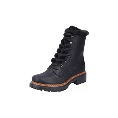Bottines Rieker Bottines 72625 - Rieker - Modalova