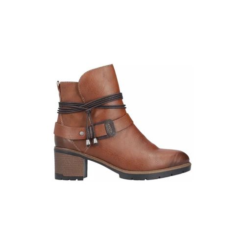 Bottines Rieker Bottines 77580 - Rieker - Modalova