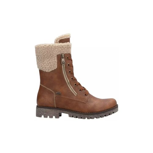 Bottines Rieker Bottines 78522 - Rieker - Modalova