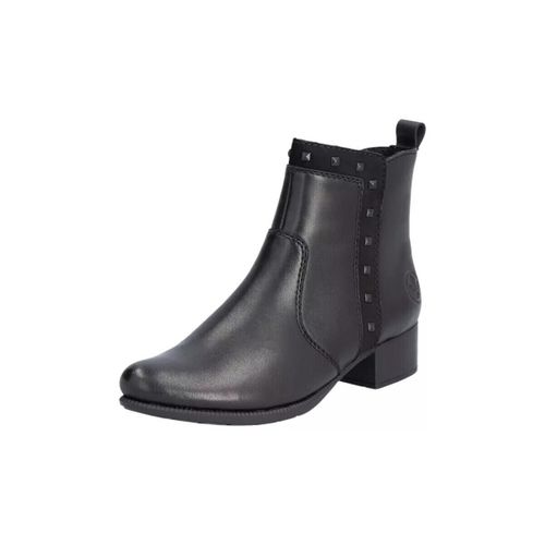 Bottines Rieker Bottines 78657 - Rieker - Modalova