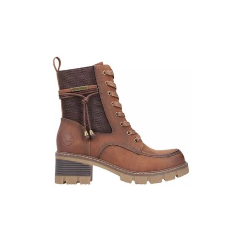 Bottines Rieker Bottines 92032 - Rieker - Modalova