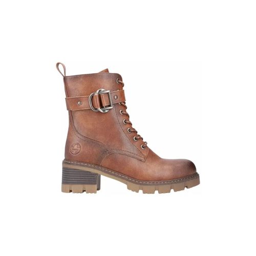 Bottines Rieker Bottines 92040 - Rieker - Modalova