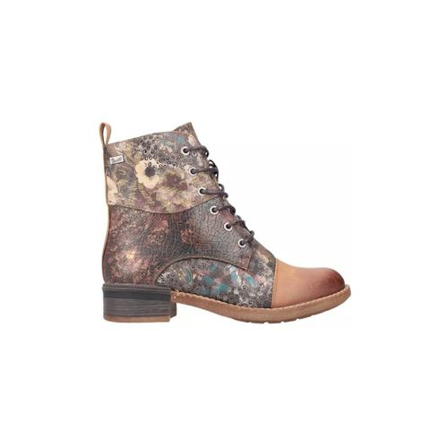 Bottines Rieker Bottines 94611 - Rieker - Modalova