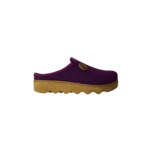 Chaussons Rohde Chaussons 6120 - Rohde - Modalova