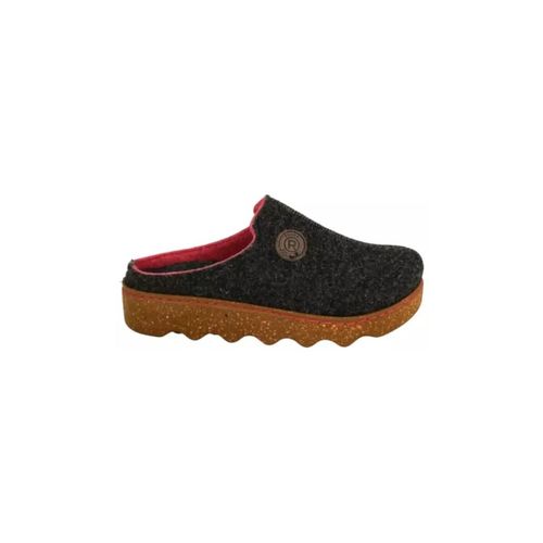 Chaussons Rohde Chaussons 6120 - Rohde - Modalova