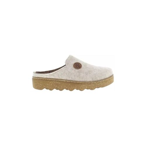 Chaussons Rohde Chaussons 6120 - Rohde - Modalova