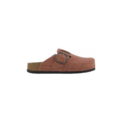 Chaussons Rohde Chaussons 6012 - Rohde - Modalova