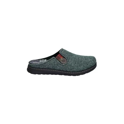 Chaussons Rohde Mules 7142 - Rohde - Modalova