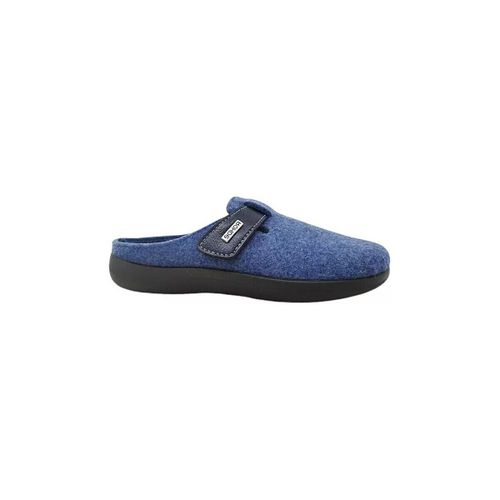 Chaussons Rohde Chaussons 6549 - Rohde - Modalova