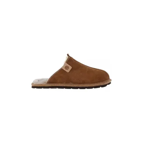 Chaussons Rohde Chaussons 7055 - Rohde - Modalova