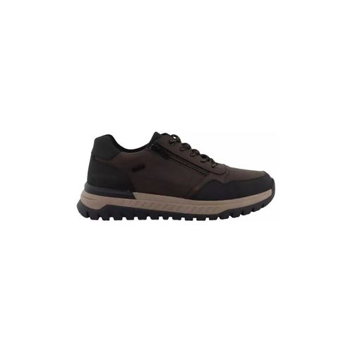 Baskets basses Baskets 84R0001001 - Westland - Modalova