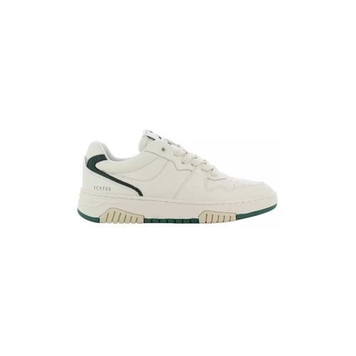 Baskets basses Baskets 589896 - Safety Jogger - Modalova
