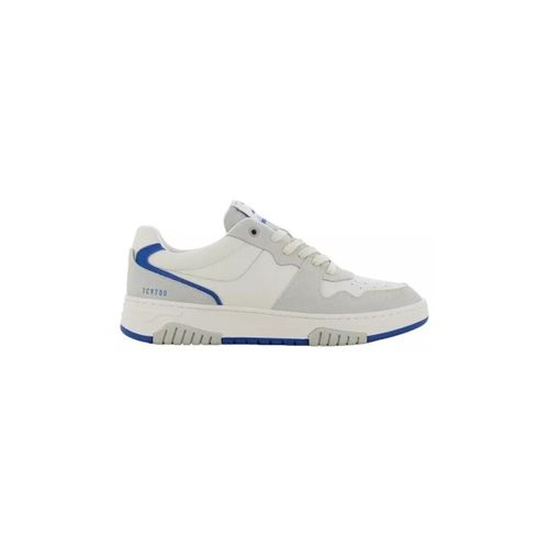 Baskets basses Baskets 609034 - Safety Jogger - Modalova