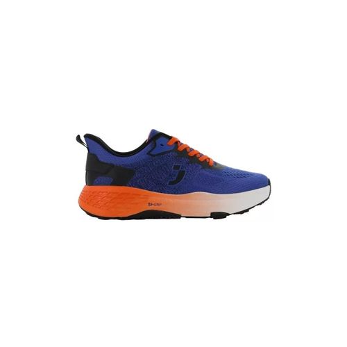 Baskets basses Baskets 609046 - Safety Jogger - Modalova