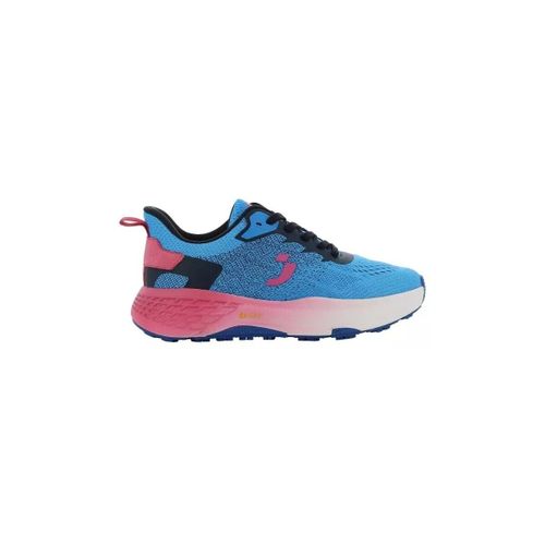 Baskets basses Baskets 609623 - Safety Jogger - Modalova