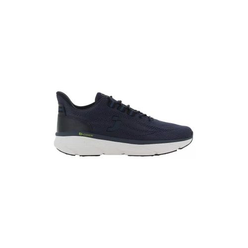 Baskets basses Baskets 611783 - Safety Jogger - Modalova