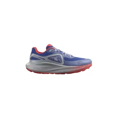Chaussures Chaussures de sport GLIDE MAX TR RUN THE ALPS - Salomon - Modalova