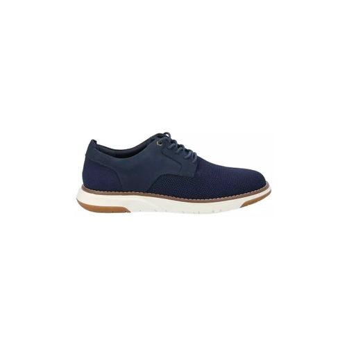 Ville basse Chaussures de sport ECHO 2 DERBY M - Schmoove - Modalova