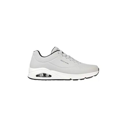 Baskets basses Baskets UNO STAND ON AIR - Skechers - Modalova