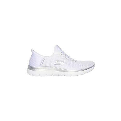 Baskets Baskets SUMMITS-DIAMOND DREAM - Skechers - Modalova
